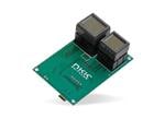 NKK Switches IS-ENG-KIT SmartDisplay Development Kits